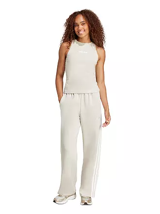 ADIDAS | Damen Tank Lin SJ TK | 